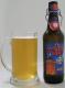 Chbaum Kellerbier 2007
