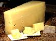 Cheddar Cheese