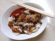 Chee Cheong Fun