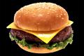 Cheese Burger