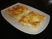 Cheese Pie