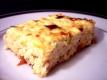 Cheese Rice Casserole