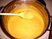 Cheese Sauce