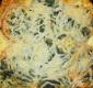 Cheese Strata