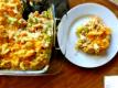 Easy Casserole