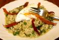 Chef's Rice Salad