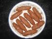 Chelo Kabab