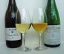 Chenin Blanc Wines