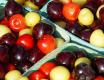 Kaashmiri Cherries