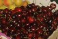 Cherries