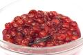 Cherry Compote