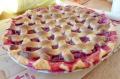 Cherry Pie