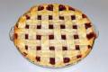 Cherry Pies