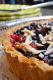 Cherry Tart Crust