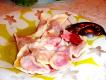 Cherry Vareniki