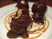 Chez Papa Profiteroles