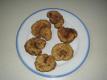 Chicharrones De Ávila