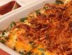 Chicken Casserole