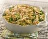 Chicken Broccoli Bake