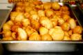 Chicken Balls