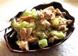 Chicken Salad