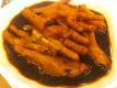 Chicken Feet