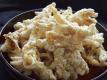 Chicken Feet Snack