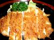 Chicken Nanban