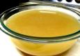 Chicken Or Turkey Stock