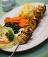 Chicken Sosatie