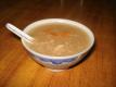 Chicken Soup