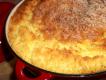 Chicken Spoon Bread