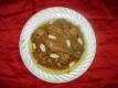 Chicken White Qorma