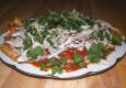 Chilaquiles