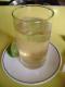 Chilcano De Pisco Superba