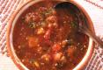 Chile Piquin Salsa