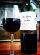 Chilean Merlot