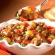 Beef Potato Soup