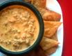 Chili Cheese Dip