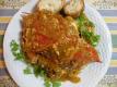 Chili Crab