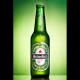 Chilled Beer