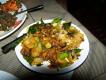 Chilli Squid