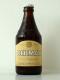 Chimay Blanche
