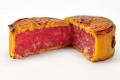Chinese Moon Cake