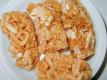 Chinese Pastries