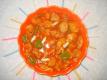 Chinese Sweet And Sour Sauce