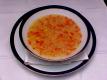 Sweet Corn Soup