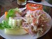 Chingui Mixto