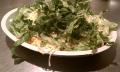 Chipotle Burrito Bowl
