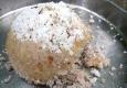 Chiratta Puttu